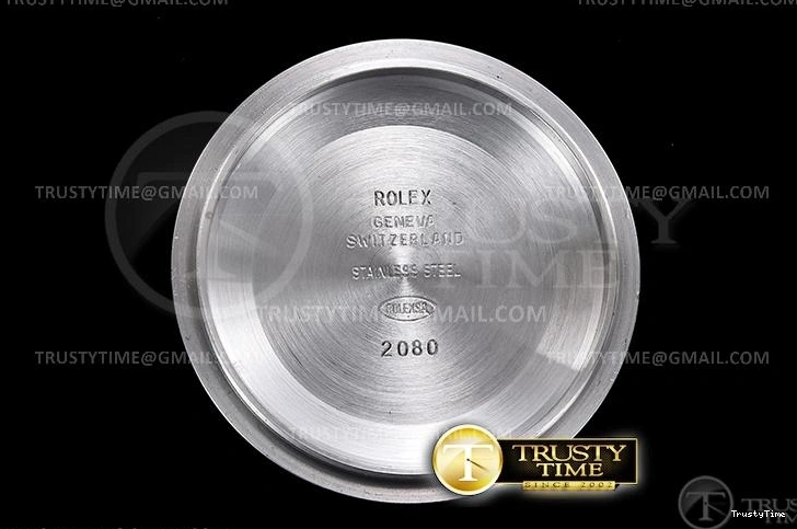 0223 RDJ0360B – DJ 36mm WrinkleFree 741